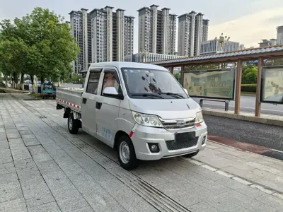 Karry 优劲