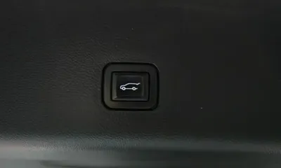 ChevroletGMDaewoo Traverse