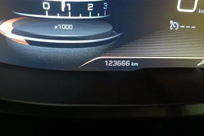 Peugeot 4008