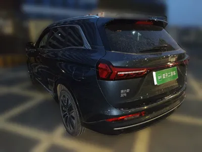 Landian E5 PLUS