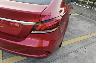 MG 6