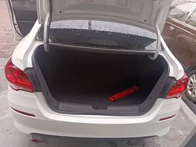 Chevrolet Cavalier