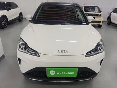 NETA Neta AYA