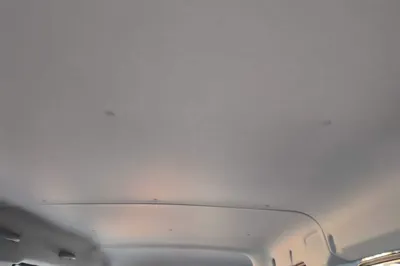 Wuling Yangguang