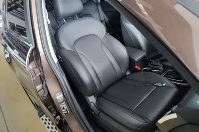 Haval H2