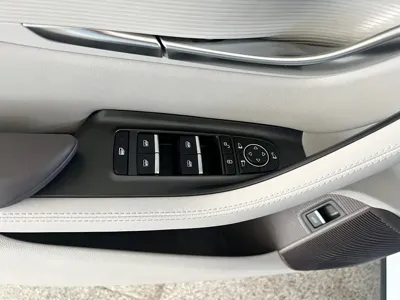 BYD PLUS New Energy