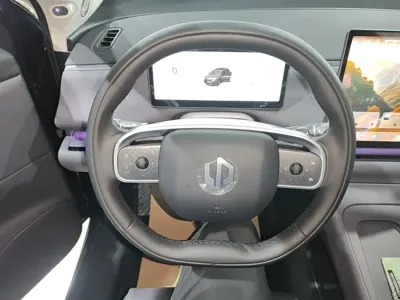Leapmotor Leapmotor C10