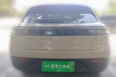 Hima AITO M5