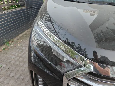 Jetour X90 Plus
