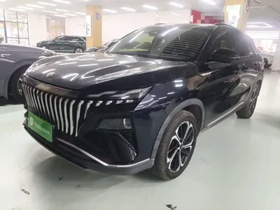 Aeolus Haoyue