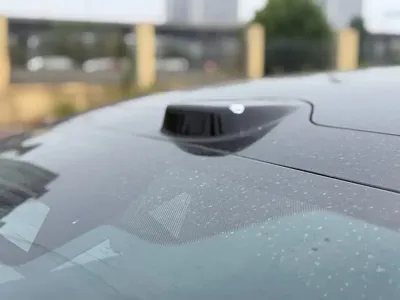Li Auto Li i6