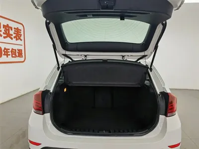 BMW X1 (Import)