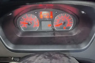Wuling Rongguang