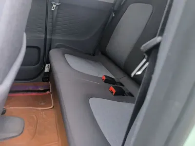 Wuling MINIEV