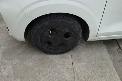 Roewe Clever