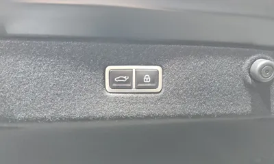 Hyundai Ioniq6
