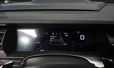 KG_Mobility_Ssangyong Torres