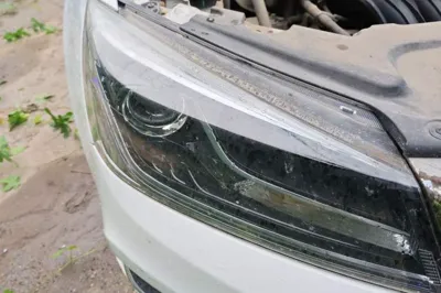 Geely Auto Emgrand