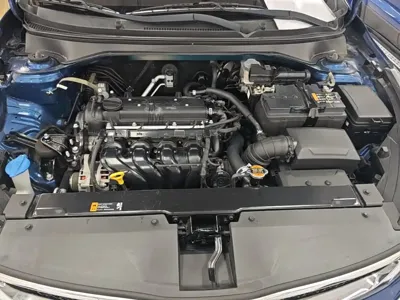 Kia KX Cross