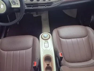 Wuling Bingo