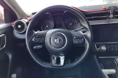 MG 6