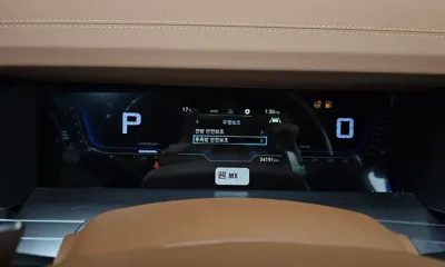KG_Mobility_Ssangyong Torres