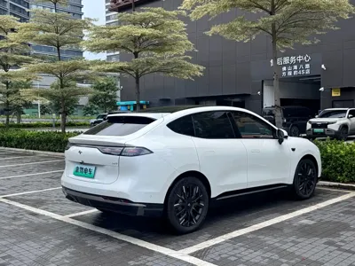 Hyper HT