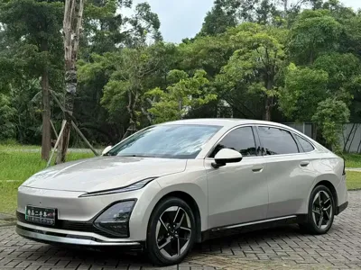 Wuling Xingguang