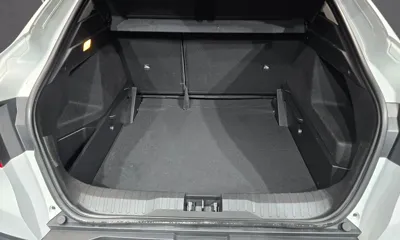 Renault-KoreaSamsung XM3