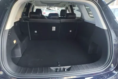 CHANGAN OSHAN X7 PLUS