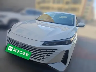 Changan Yida