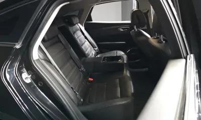 Renault-KoreaSamsung SM6