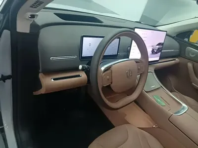 Leapmotor Leapmotor C11