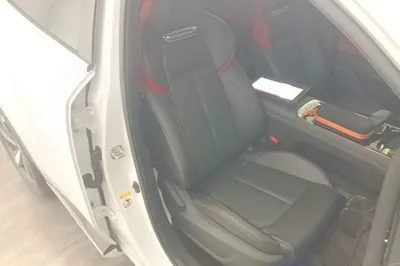Changan CS55PLUS