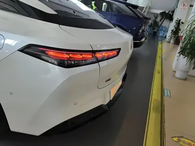 Hyper GT