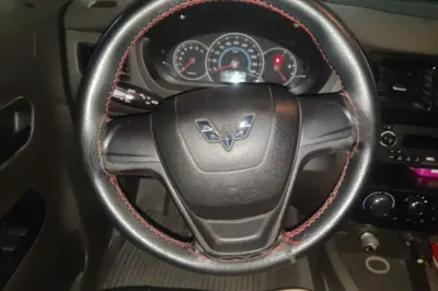 Wuling Rongguang V