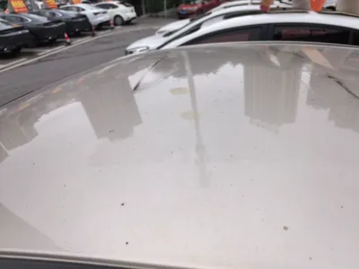 Hyundai Verna