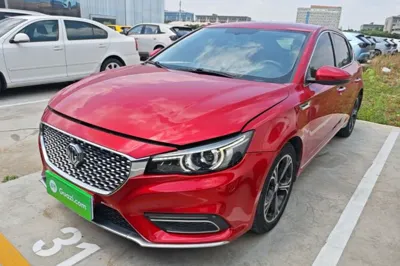 MG 6