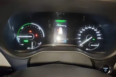 Toyota Granvia
