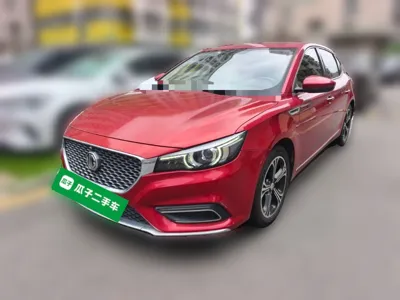 MG 6