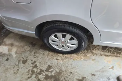 Wuling Hongguang
