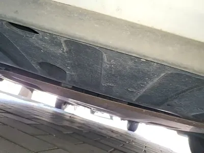Hyundai Verna
