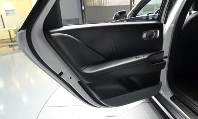 Hyundai Ioniq6