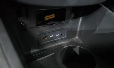 Renault-KoreaSamsung SM3
