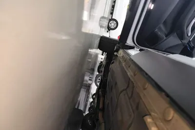 BYD Song Plus