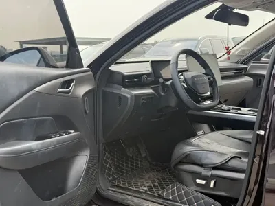 Wuling Xingguang
