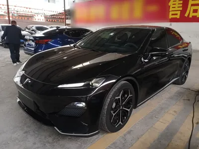 Deepal SL03