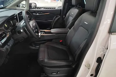 SAIC MAXUS G50