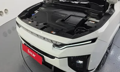 KG_Mobility_Ssangyong Actyon