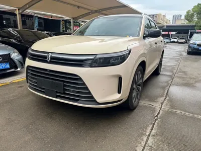 AITO AITO M7